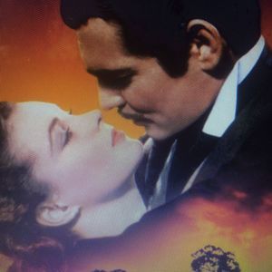 Meet your Posher, Susie